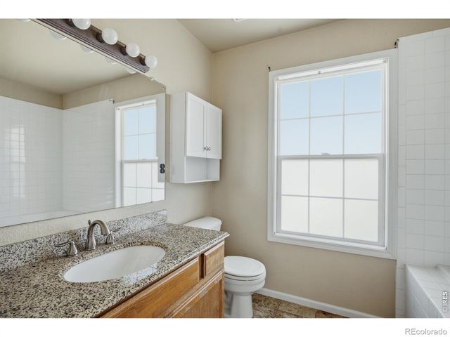 2056 Calhoun Court, Loveland, CO 80537