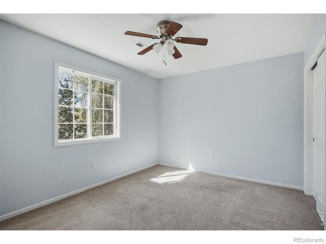 2056 Calhoun Court, Loveland, CO 80537