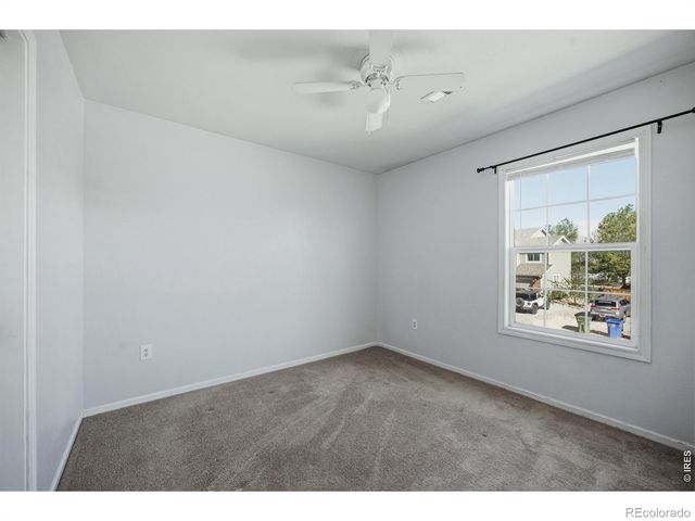 2056 Calhoun Court, Loveland, CO 80537