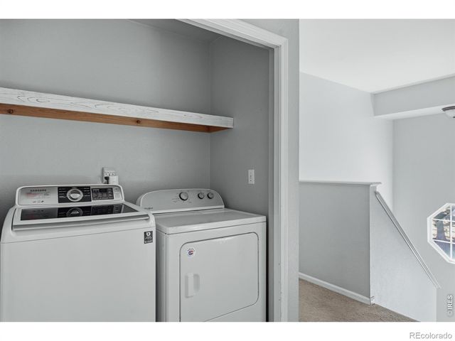 2056 Calhoun Court, Loveland, CO 80537