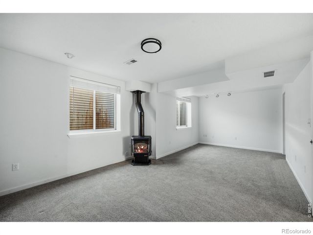 2056 Calhoun Court, Loveland, CO 80537