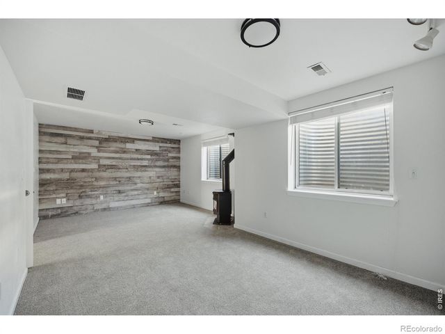 2056 Calhoun Court, Loveland, CO 80537