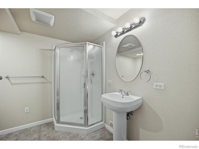 2056 Calhoun Court, Loveland, CO 80537