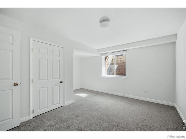 2056 Calhoun Court, Loveland, CO 80537