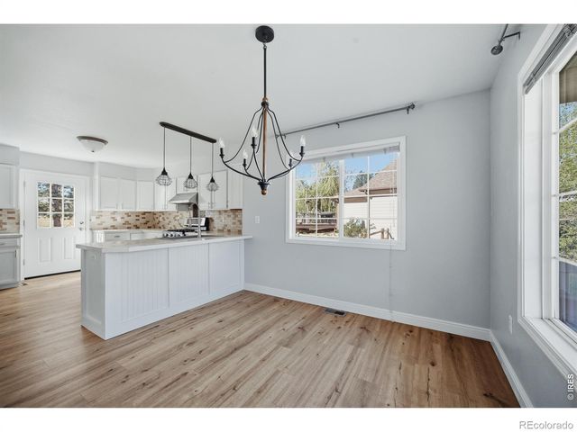 2056 Calhoun Court, Loveland, CO 80537