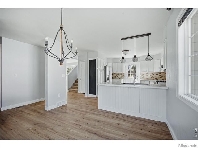 2056 Calhoun Court, Loveland, CO 80537