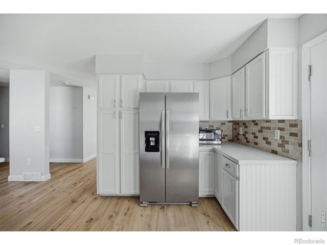 2056 Calhoun Court, Loveland, CO 80537