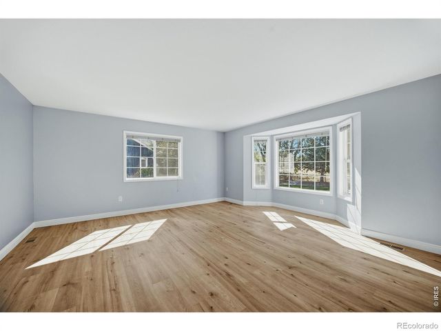 2056 Calhoun Court, Loveland, CO 80537