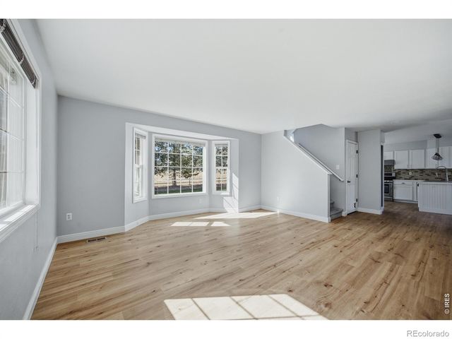 2056 Calhoun Court, Loveland, CO 80537