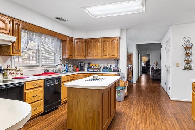 1085 Terry Lane, Fortson, GA 31808