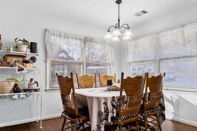 1085 Terry Lane, Fortson, GA 31808