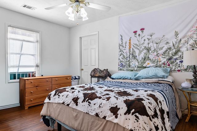 1085 Terry Lane, Fortson, GA 31808