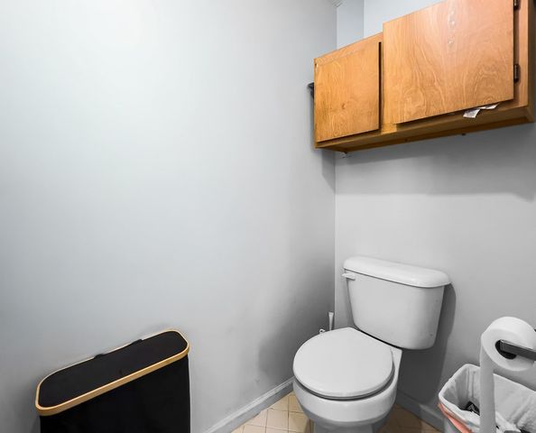 1085 Terry Lane, Fortson, GA 31808