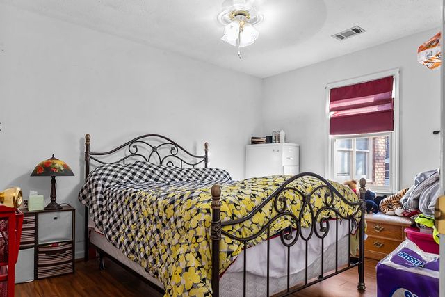 1085 Terry Lane, Fortson, GA 31808