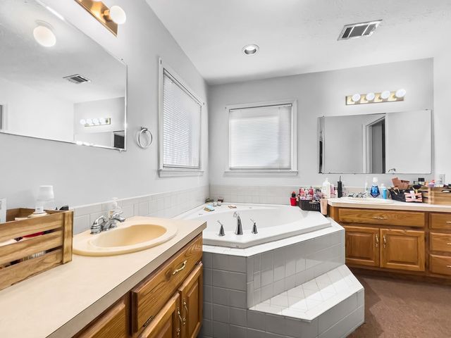 1085 Terry Lane, Fortson, GA 31808