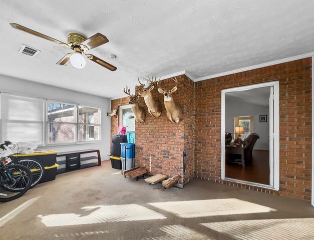 1085 Terry Lane, Fortson, GA 31808