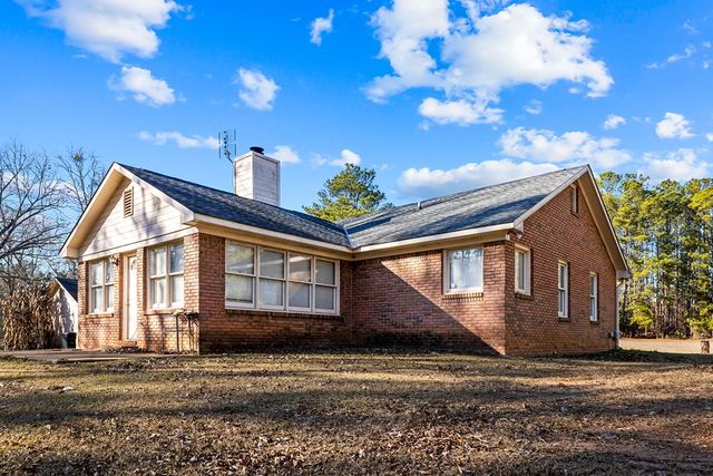 1085 Terry Lane, Fortson, GA 31808