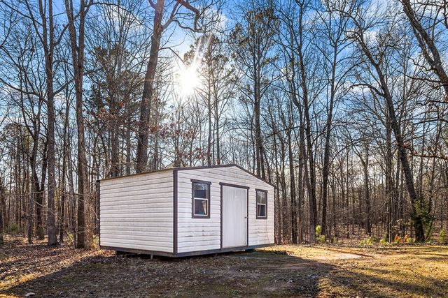 1085 Terry Lane, Fortson, GA 31808