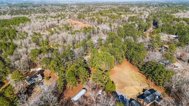 1085 Terry Lane, Fortson, GA 31808