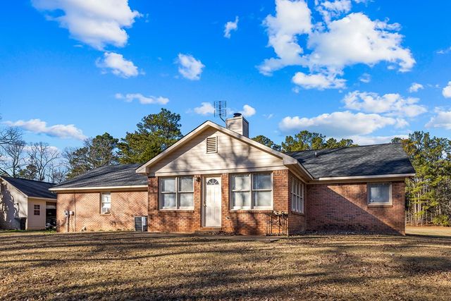 1085 Terry Lane, Fortson, GA 31808