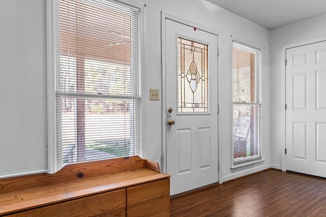 1085 Terry Lane, Fortson, GA 31808