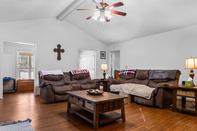 1085 Terry Lane, Fortson, GA 31808