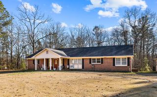 1085 Terry Lane, Fortson, GA 31808