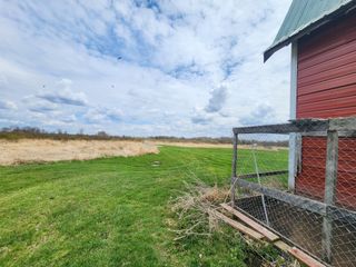 23182 US Highway 169, Milaca, MN 56353