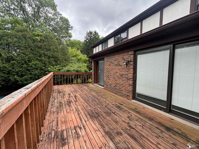 31180 N Park Drive, Farmington, MI 48331