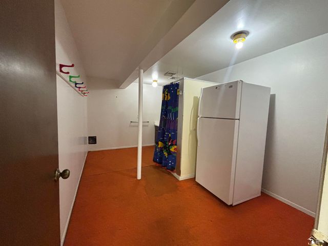 31180 N Park Drive, Farmington, MI 48331