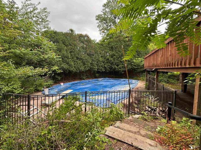 31180 N Park Drive, Farmington, MI 48331