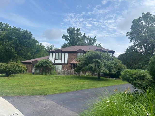 31180 N Park Drive, Farmington, MI 48331