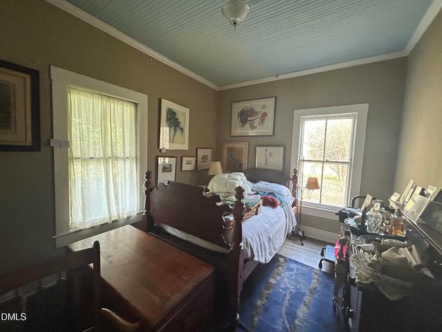 906 Old Lystra Road, Chapel Hill, NC 27517