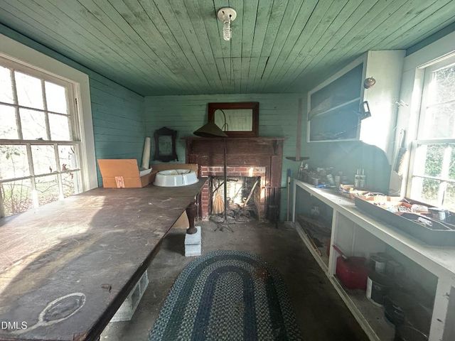 906 Old Lystra Road, Chapel Hill, NC 27517