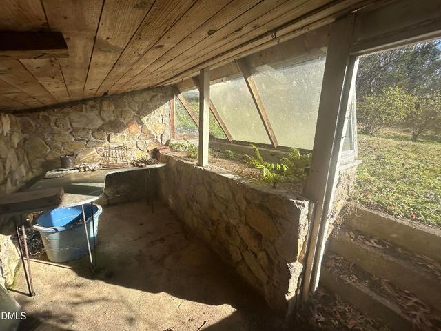 906 Old Lystra Road, Chapel Hill, NC 27517