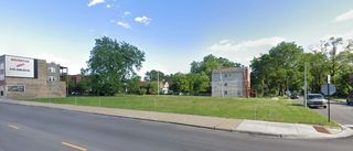 507 W 79th Street, Chicago, IL 60620
