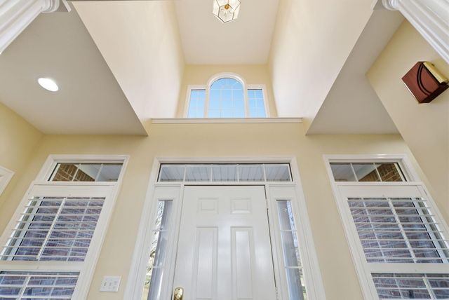 598 Harvest Lane, Harrodsburg, KY 40330