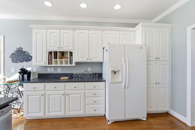 598 Harvest Lane, Harrodsburg, KY 40330