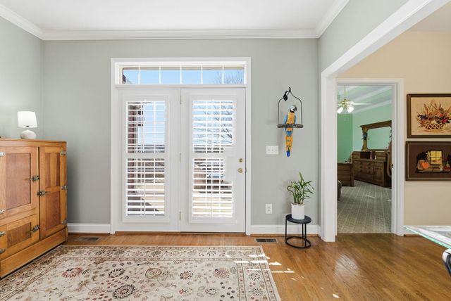 598 Harvest Lane, Harrodsburg, KY 40330