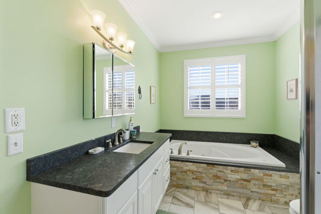 598 Harvest Lane, Harrodsburg, KY 40330