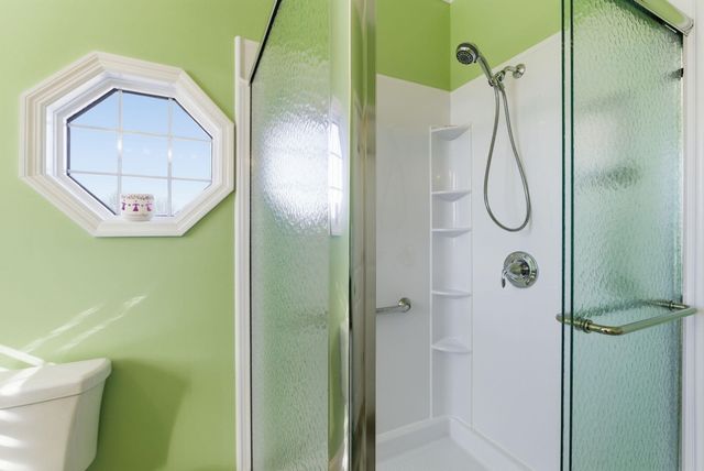 598 Harvest Lane, Harrodsburg, KY 40330