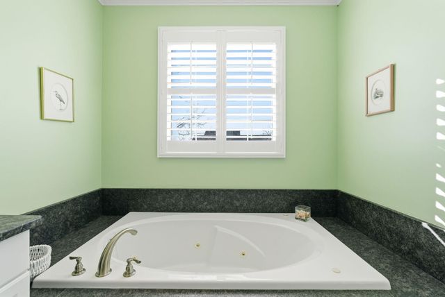 598 Harvest Lane, Harrodsburg, KY 40330