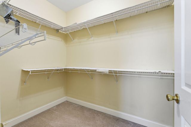 598 Harvest Lane, Harrodsburg, KY 40330