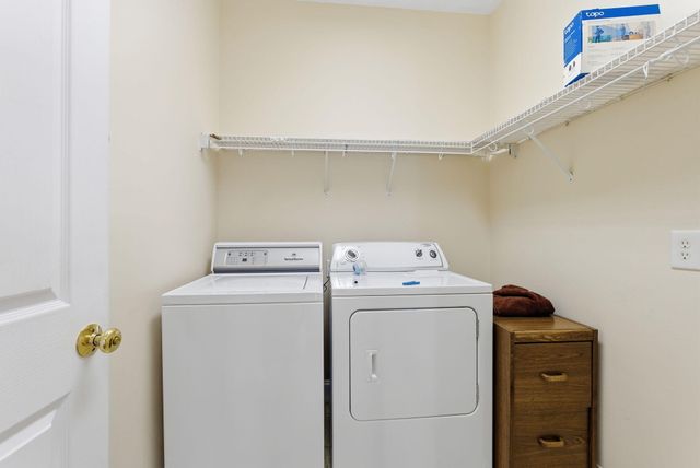 598 Harvest Lane, Harrodsburg, KY 40330