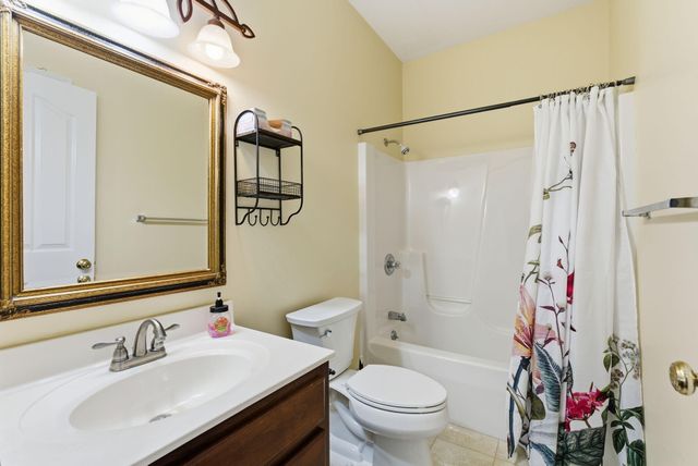 598 Harvest Lane, Harrodsburg, KY 40330