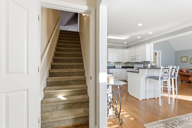 598 Harvest Lane, Harrodsburg, KY 40330