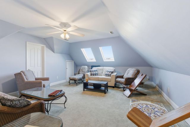 598 Harvest Lane, Harrodsburg, KY 40330