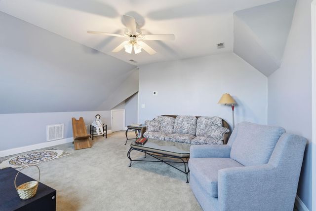 598 Harvest Lane, Harrodsburg, KY 40330