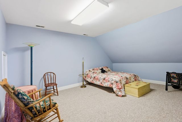 598 Harvest Lane, Harrodsburg, KY 40330