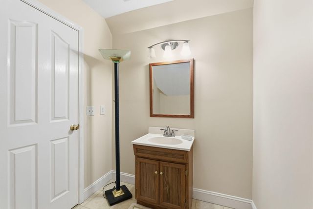 598 Harvest Lane, Harrodsburg, KY 40330